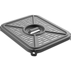 Ninja Fryers Ninja DualZone™ XL Air