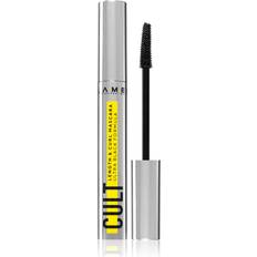 LAMEL Cult lengthening and curling mascara shade №402 10 ml