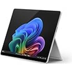 Microsoft Product Surface Pro Copilot+ PC 13 pekskärm Snapdragon X Plus