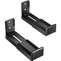 Aisens SPK02U-191 Universal väggfäste