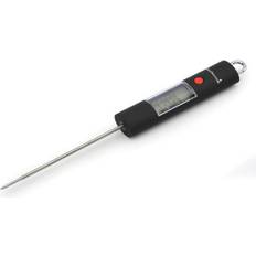 Barbecook Barbecook Digital Bbq Meat Thermometer