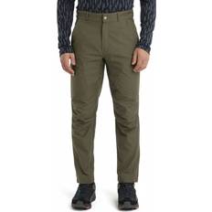 Icebreaker Men Pants Icebreaker Hike Pants Men's Loden