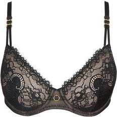 Marie Jo Junoo Wire Bra