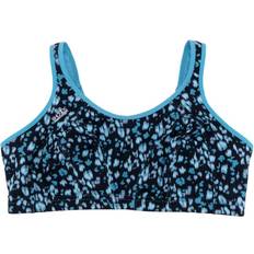 Shock Absorber Sport-BH Active Multisports Support Bra dam