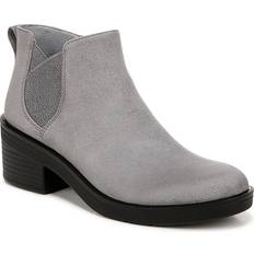 Shoes Bzees Women's Ontario Booties