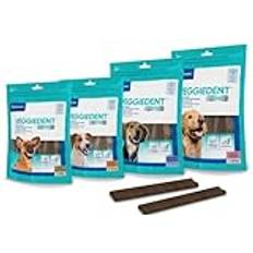 Virbac VEGGIEDENT Fresh L