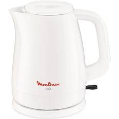 Kettles on sale Moulinex BY150100 Electric Kettle