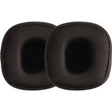 Kwmobile earpads for marshall major iv