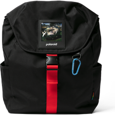 Polaroid Ripstop Backpack