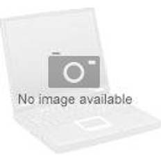 Laptops Lenovo ThinkPad P14s Gen 3