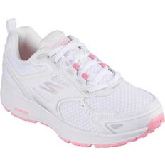 Skechers Go Run Consistent Road Running Shoes Womens