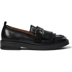 Dam Loafers på rea Pavement Matilda Dam Loafers - Black