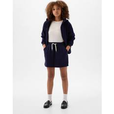 Blue Skirts GAP Girl Skirt Blue