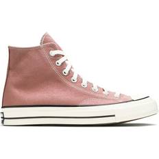 Zapatillas Converse Chuck Taylor All Star 70 Hi Saddle