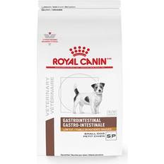 Royal Canin Veterinary Diet Gastrointestinal Low Fat 3.3lb