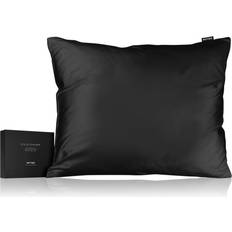 Silk Collection Pillowcase