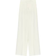 Max Mara Senna Wool Pants