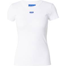 Dam T-shirts HUGO T-shirt
