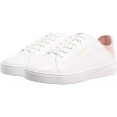 Michael Kors Sneakers Michael Kors Sneakers Jenny Lace Up 43T4JNFS1L