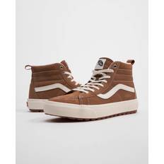 Vans SK8-HI Mte-2 - Brown