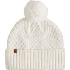 Puma Women Beanies Puma Women's WRMLBL Golf Beanie, Warm White