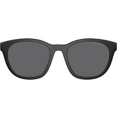 Emporio Armani Men Sunglasses Emporio Armani Sunglasses - EK4001C 5001T3