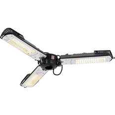 Uniprodo Ceiling Infrared Heater 2000 W