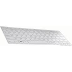 Lenovo 25212206, Tastatur, Slovensk, IdeaPad Touch