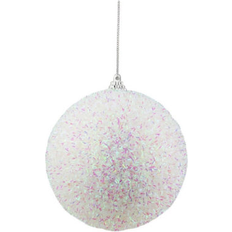 Bristled Iridescent Ball 4.5'' 115mm
