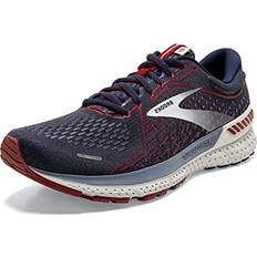 Brooks Men's Adrenaline GTS 21