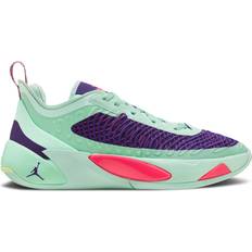 Jordan Jordan Luka PF 'Easter' Green Men's