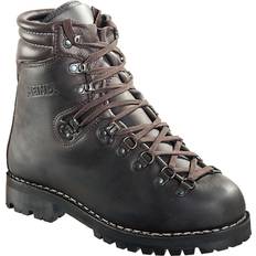 Meindl Hombre Botas Meindl Botas de montaña Perfekt - Noir