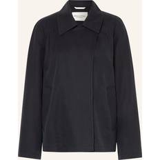 Marc O'Polo Cabanjacke relaxed schwarz