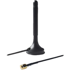 Teltonika Wifi magnetic sma antenna