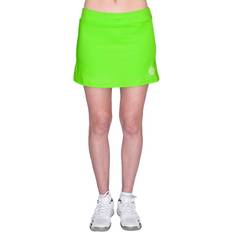 Bidi Badu Crew Skirt Green Woman