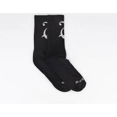 Juicy Couture Underwear Juicy Couture Louie Socks Black, One