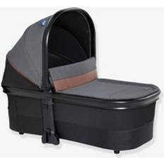 Chicco Mysa Carrycot