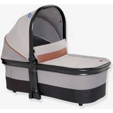 Chicco Pushchairs Chicco Mysa Carrycot