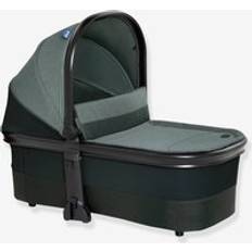 Chicco Mysa Carrycot