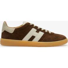 HOGAN HXW5620DN61PK60GAAS413 関税送料込 Sneakers Hogan Cool GREY for Man HXM6470FB60U3U10246R | Hogan