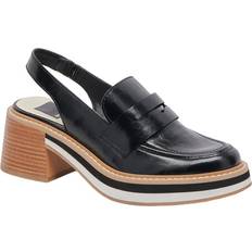 Haila Loafer