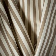 Linne Metervaror Decotique Tygprov Gentle Ribbon Metervara