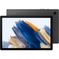 Samsung a8 tablet 64gb Samsung Galaxy Tab A8 LTE Tablet 10,5tm 64GB