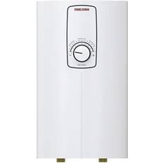 DCE-S 6/8 Plus Compact Instantaneous