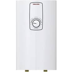 Stiebel Eltron DCE-S 6/8 Plus Compact Instantaneous