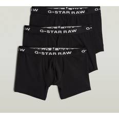 G-Star Underkläder G-Star Boxer Briefs Pack Black Men