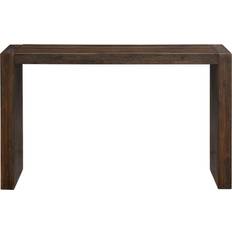 Ink+ivy 54" Monterey Console Table