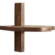Muubs Pamu 33.5 cm Vägghylla