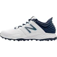 New Balance Dame Fresh Foam Roav Golf 40,5