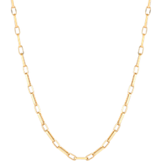 Støvring Design Karat Guld Halsk�æde 76166103